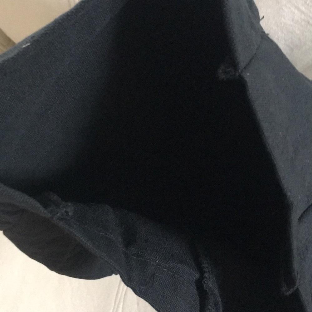 Sephora Reopening Tote - Picture 3 of 5